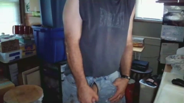 Indiana4816  28-07-2021 video whip